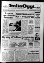 giornale/RAV0037039/1990/n. 301 del 27 dicembre